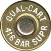 416barsup