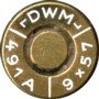 9X57-DWM4