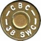 38-S&W-CBC-1