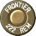 222-REM-FRONTIER