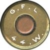 44-40-WIN-GFL-2
