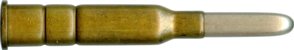 6.5-X-53R-M95-24-24-9-A55-FULL