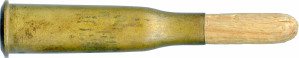 8-X-56R-KROP-FA-1899-FULL