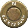 9.3X72R-NORM-N1