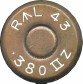 380-MK.-2-RL-43-IIZ