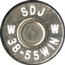 38-55-WIN-SDJ