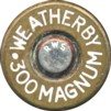 300-WEATHERBY-wby6