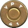 9-X-35-Lahti-L-43