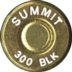300-BLACKOUT-SUMMIT
