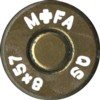 8X57JR-MFA1