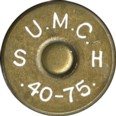 40-75bullard