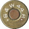 44-RUSSIAN--1