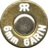 6mm-GARIN
