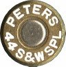 44-S&W-SPL-PETERS-2