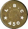 450-SHORT-CF-LBC