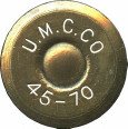 inline-4f047a7ecf