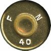303-BELGIUM-INC-A-FN-40