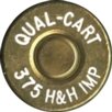 375-H&H-IMP