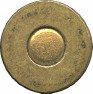 9.4mm-DUTCH---2