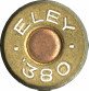 380-SHORT-CF.-LONG-CASE-ELEY-8