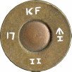 455-WEBLEY-Mk2-KF-17-II