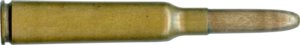 6.5-X-55--2FULL