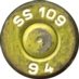 RSA-5.56-SS109-94-PROOF