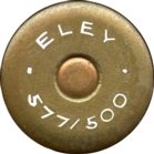 577-500-3.18-NFBP-ELEY1