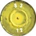 RSA-5.56-NEW-PROOF-83-12-D