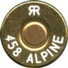 458-ALPINE