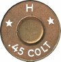 45-ACP-H