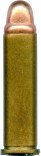 357-MAGNUM-ZA-NGA-DUMMY-FULL-2