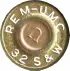 32-SW-REM-UMC-5
