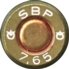 7.65-(32-ACP)-SUB-CAL.-M.75-b