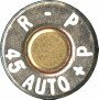 45-ACP-R-P-5
