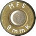 380-AUTO-MFS-1