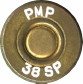 38-SPL-ZA-PMP-CONE