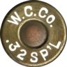 32-WIN-SPL-WCCO
