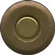 Headstamp of 8.2 X 66 RUSSIAN KO HUNTING CARBINE