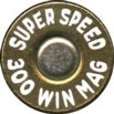 300-WINMAG-SUPERS