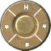 9mm-MAUSER-EXPORT-H