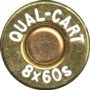8X60S-MAUSER-QC
