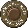 375-303-WR-KYNOCH4