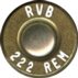 222-REM-RVB