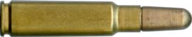375 HEAVY EXPRESS SHORT ACTION MAGNUM