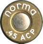 45-ACP-NORMA-2