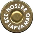 338-LAPUA-NOSLER