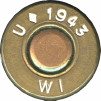 303-ZA-AP-U-x-1943-W-1a