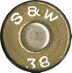 38-S&W-3