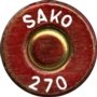 270-WIN-SAKO2